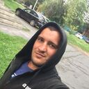  ,   , 32 ,     , c 