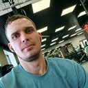 ���������� �����������, ���� ������� ����������, 37 ���, ������������ ��� ���������