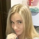 ���������� ������������, ���� ������� �����, 39 ���, ������������ 