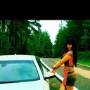 ���������� �����, ���� ������� �����, 40 ���, ������������ ��� ���������