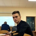 ,   Daniyar, 22 ,   ,   , c 