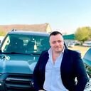 ���������� �������, ���� ������� �������, 35 ���, ������������ ��� ������, ����� � ���������, c�������� ���������