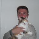 ���������� ������, ���� ������� Vakumba, 59 ���, ������������ ��� ������, ����� � ���������, c�������� ���������