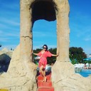 ���������� �����, ���� ������� �����, 35 ���, ������������ ��� ������, ����� � ���������, c�������� ���������