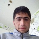 ���������� ���������, ���� ������� Umidjon, 33 ����, ������������ ��� ����� � ���������, c�������� ���������