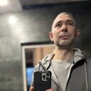 ���������� ����, ���� ������� �������, 43 ����, ������������ ��� ����� � ���������, c�������� ���������, ���������