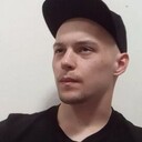 ���������� �����-���������, ���� ������� �����, 26 ���, ������������ ��� c�������� ���������