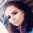  ,   Nimfetka, 25 ,   ,   , c 