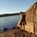  ,   Guest, 49 ,   ,   , c , 