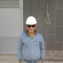 ���������� ������, ���� ������� Mehmet, 50 ���, ������������ ��� ������, ����� � ���������