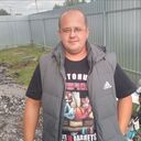 ���������� ������, ���� ������� ��������, 35 ���, ������������ ��� ������, ����� � ���������, c�������� ���������