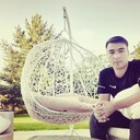  ,   , 28 ,   ,   , c , 