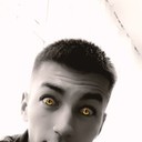 ���������� �������, ���� ������� ������, 28 ���, ������������ ��� ������, ����� � ���������, c�������� ���������