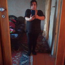  ,   Saida, 42 ,   ,   , c 