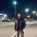 ���������� �����, ���� ����� ���, 25 ���, ������������ ��� ������, ����� � ���������