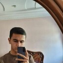 ���������� �������, ���� ����� Sardor, 23 ����, ������������ ��� ������, ����� � ���������