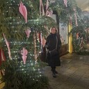 ���������� �����-���������, ���� ������� ����, 44 ����, ������������ ��� ����� � ���������, c�������� ���������