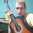  ,   , 29 ,   c , 