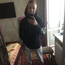  ,   Nikita, 24 ,   ,   