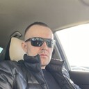 ���������� �����-���������, ���� ������� �������, 36 ���, ������������ ��� ������, ����� � ���������, c�������� ���������, ���������