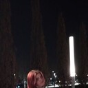 ���������� ���������, ���� ������� �����, 22 ����, ������������ ��� ������, ����� � ���������