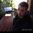 ���������� �����������, ���� ������� ���������, 37 ���, ������������ ��� ������, ����� � ���������