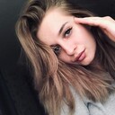 ���������� ������, ���� ������� ����, 28 ���, ������������ ��� ����� � ���������, c�������� ���������, ���������