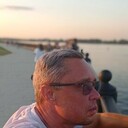 ���������� ���������, ���� ������� ���������, 48 ���, ������������ ��� ������, ����� � ���������