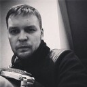 ���������� ������, ���� ������� ������, 35 ���, ������������ ��� ������