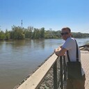 ���������� ��������, ���� ������� ������, 44 ����, ������������ ��� ������, ����� � ���������