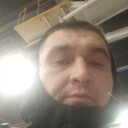 ���������� ������, ���� ������� �����, 35 ���, ������������ ��� ������, ����� � ���������, c�������� ���������