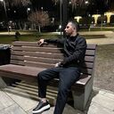 ���������� ����, ���� ������� ����, 29 ���, ������������ ��� ������, ����� � ���������