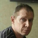  ,   , 59 ,     , c , 