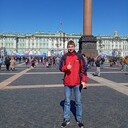 -,   , 22 ,     , c 