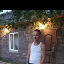 ���������� ������, ���� ������� ���������, 37 ���, ������������ ��� ������, ����� � ���������, c�������� ���������