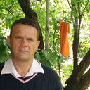  ,   , 51 ,     , c 