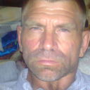  ,   , 59 ,   ,   , c 