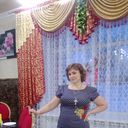  ,   , 58 ,   ,   , c 