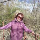 ���������� ���������, ���� ������� ����, 65 ���, ������������ ��� c�������� ���������