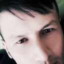 ���������� �����-���������, ���� ������� Rustam, 37 ���, ������������ ��� ������, ����� � ���������