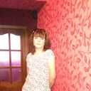 ���������� ����-���, ���� ������� �������, 42 ����, ������������ ��� ������, ����� � ���������, c�������� ���������