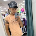  ,   , 23 ,   ,   