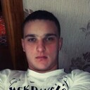 ���������� �����������, ���� ������� �������, 33 ����, ������������ ��� ������, ����� � ���������