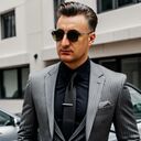 ���������� ������, ���� ������� ������, 41 ���, ������������ ��� ������, ����� � ���������