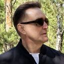  ,   , 44 ,   c 