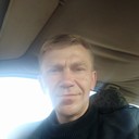  ,   , 49 ,     , c 