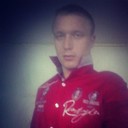 ���������� ������, ���� ������� �������, 30 ���, ������������ ��� ������, ����� � ���������, c�������� ���������