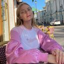  ,   , 30 ,   ,   