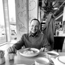 ���������� ������, ���� ������� ����, 42 ����, ������������ ��� ������, ����� � ���������, c�������� ���������, ���������