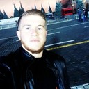 ���������� ������, ���� ������� ��������, 28 ���, ������������ ��� ������, ����� � ���������, c�������� ���������